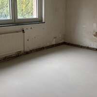 Flat in Germany, Hessen, Wiesbaden, 55 sq.m.