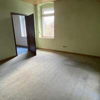 House in Germany, Nordrhein-Westfalen, Essen, 97 sq.m.