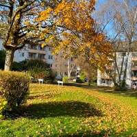 Residential complex in Germany, 54 sq.m.