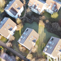 Flat in Germany, Baden-Wuerttemberg , Heidenheim an der Brenz, 114 sq.m.