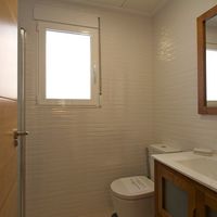 Bungalow at the seaside in Spain, Comunitat Valenciana, Cabo Roig