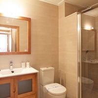 Bungalow at the seaside in Spain, Comunitat Valenciana, Cabo Roig