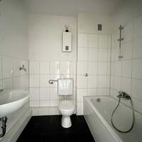 Residential complex in Germany, 58 sq.m.