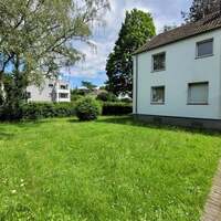 Квартира в Германии, Северная Рейн-Вестфалия, Бонн, 109 кв.м.
