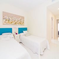 Bungalow at the seaside in Spain, Comunitat Valenciana, Torrevieja