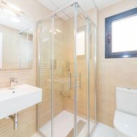 Bungalow at the seaside in Spain, Comunitat Valenciana, Torrevieja