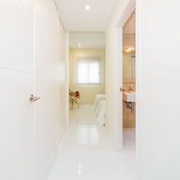 Bungalow at the seaside in Spain, Comunitat Valenciana, Torrevieja