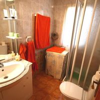 Apartment at the seaside in Spain, Comunitat Valenciana, Alicante, 85 sq.m.