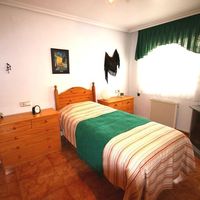 Apartment at the seaside in Spain, Comunitat Valenciana, Alicante, 85 sq.m.