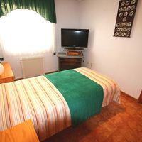 Apartment at the seaside in Spain, Comunitat Valenciana, Alicante, 85 sq.m.