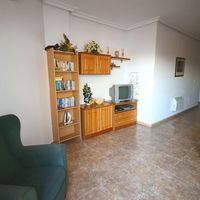 Apartment at the seaside in Spain, Comunitat Valenciana, Cabo Roig, 67 sq.m.