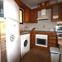 Apartment at the seaside in Spain, Comunitat Valenciana, Cabo Roig, 67 sq.m.