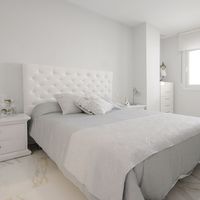 Apartment at the seaside in Spain, Comunitat Valenciana, Alicante, 65 sq.m.