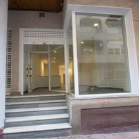 Другая коммерческая недвижимость у моря в Испании, Валенсия, Торревьеха, 167 кв.м.