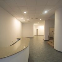 Другая коммерческая недвижимость у моря в Испании, Валенсия, Торревьеха, 167 кв.м.