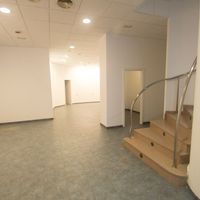 Другая коммерческая недвижимость у моря в Испании, Валенсия, Торревьеха, 167 кв.м.