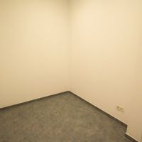 Другая коммерческая недвижимость у моря в Испании, Валенсия, Торревьеха, 167 кв.м.