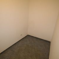 Другая коммерческая недвижимость у моря в Испании, Валенсия, Торревьеха, 167 кв.м.