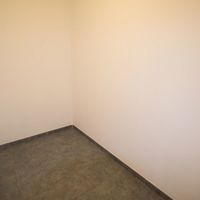 Другая коммерческая недвижимость у моря в Испании, Валенсия, Торревьеха, 167 кв.м.