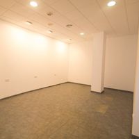 Другая коммерческая недвижимость у моря в Испании, Валенсия, Торревьеха, 167 кв.м.