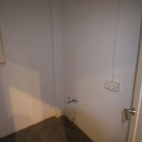 Другая коммерческая недвижимость у моря в Испании, Валенсия, Торревьеха, 167 кв.м.