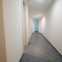 Другая коммерческая недвижимость у моря в Испании, Валенсия, Торревьеха, 167 кв.м.