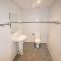 Другая коммерческая недвижимость у моря в Испании, Валенсия, Торревьеха, 167 кв.м.