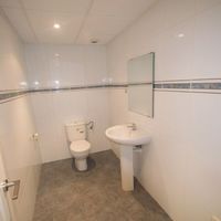 Другая коммерческая недвижимость у моря в Испании, Валенсия, Торревьеха, 167 кв.м.