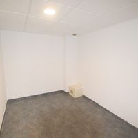 Другая коммерческая недвижимость у моря в Испании, Валенсия, Торревьеха, 167 кв.м.