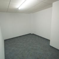 Другая коммерческая недвижимость у моря в Испании, Валенсия, Торревьеха, 167 кв.м.