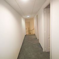 Другая коммерческая недвижимость у моря в Испании, Валенсия, Торревьеха, 167 кв.м.