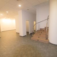 Другая коммерческая недвижимость у моря в Испании, Валенсия, Торревьеха, 167 кв.м.