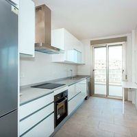 Apartment at the seaside in Spain, Comunitat Valenciana, Alicante, 94 sq.m.