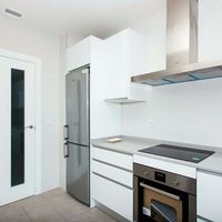 Apartment at the seaside in Spain, Comunitat Valenciana, Alicante, 94 sq.m.