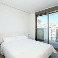 Apartment at the seaside in Spain, Comunitat Valenciana, Alicante, 94 sq.m.