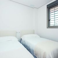 Apartment at the seaside in Spain, Comunitat Valenciana, Alicante, 94 sq.m.