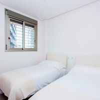 Apartment at the seaside in Spain, Comunitat Valenciana, Alicante, 94 sq.m.