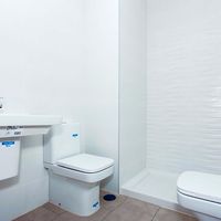 Apartment at the seaside in Spain, Comunitat Valenciana, Alicante, 94 sq.m.