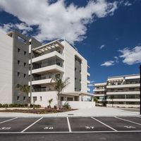 Apartment at the seaside in Spain, Comunitat Valenciana, Alicante, 65 sq.m.