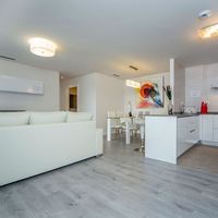 Apartment at the seaside in Spain, Comunitat Valenciana, Alicante, 65 sq.m.