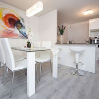 Apartment at the seaside in Spain, Comunitat Valenciana, Alicante, 65 sq.m.