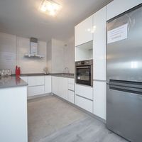 Apartment at the seaside in Spain, Comunitat Valenciana, Alicante, 65 sq.m.