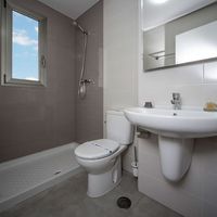 Apartment at the seaside in Spain, Comunitat Valenciana, Alicante, 65 sq.m.