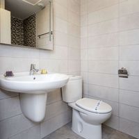 Apartment at the seaside in Spain, Comunitat Valenciana, Alicante, 65 sq.m.