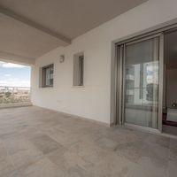 Apartment at the seaside in Spain, Comunitat Valenciana, Alicante, 65 sq.m.