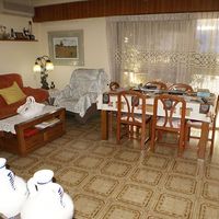 Apartment at the seaside in Spain, Comunitat Valenciana, Alicante, 128 sq.m.