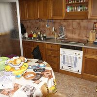 Apartment at the seaside in Spain, Comunitat Valenciana, Alicante, 128 sq.m.