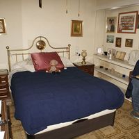 Apartment at the seaside in Spain, Comunitat Valenciana, Alicante, 128 sq.m.