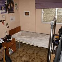 Apartment at the seaside in Spain, Comunitat Valenciana, Alicante, 128 sq.m.