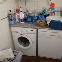 Apartment at the seaside in Spain, Comunitat Valenciana, Alicante, 128 sq.m.